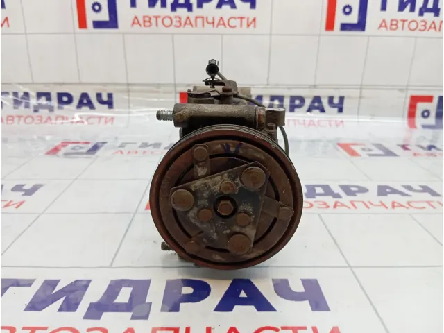 Компрессор системы кондиционирования Suzuki SX4 9520063JA1