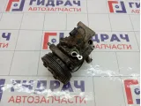 Компрессор системы кондиционирования Suzuki SX4 9520063JA1