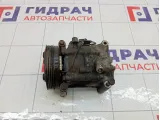 Компрессор системы кондиционирования Suzuki SX4 9520063JA1