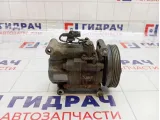 Компрессор системы кондиционирования Suzuki SX4 9520063JA1