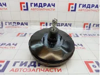 Усилитель тормозов вакуумный Suzuki SX4 5130080J10