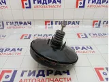 Усилитель тормозов вакуумный Suzuki SX4 5130080J10