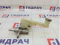 Цилиндр тормозной главный Suzuki SX4 5110080J10