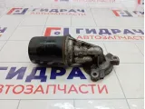 Корпус масляного фильтра Suzuki SX4 1653169G10
