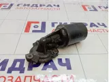 Корпус масляного фильтра Suzuki SX4 1653169G10