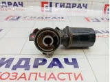 Корпус масляного фильтра Suzuki SX4 1653169G10