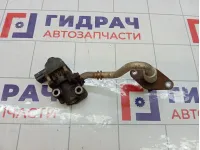 Клапан рециркуляции выхлопных газов Suzuki SX4 1811169G00