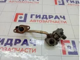 Клапан рециркуляции выхлопных газов Suzuki SX4 1811169G00