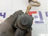 Клапан рециркуляции выхлопных газов Suzuki SX4 1811169G00