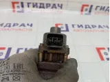 Клапан рециркуляции выхлопных газов Suzuki SX4 1811169G00