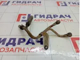 Трубка масляная кпп Suzuki SX4 2291079J12