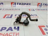Клапан электромагнитный Suzuki SX4 K5T48290
