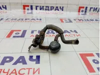 Клапан электромагнитный Suzuki SX4 K5T48290