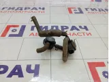 Клапан электромагнитный Suzuki SX4 K5T48290