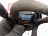 Клапан электромагнитный Suzuki SX4 K5T48290