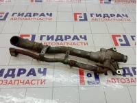 Корпус термостата в сборе Suzuki SX4 1769080JA0