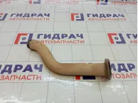 Глушитель средняя часть Suzuki SX4 1422080J10