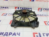 Вентилятор радиатора Suzuki SX4 1711180JA0