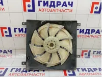 Вентилятор кондиционера Suzuki SX4 9536079J20