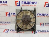 Вентилятор кондиционера Suzuki SX4 9536079J20