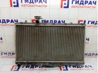 Радиатор основной Suzuki SX4 1770080JA0