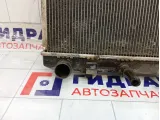 Радиатор основной Suzuki SX4 1770080JA0