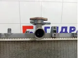 Радиатор основной Suzuki SX4 1770080JA0