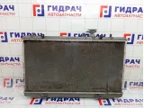 Радиатор основной Suzuki SX4 1770080JA0