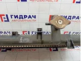 Радиатор основной Suzuki SX4 1770080JA0