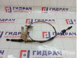 Трос КПП Suzuki SX4 2821079J10
