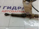 Трос КПП Suzuki SX4 2821079J10