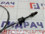 Трос КПП Suzuki SX4 2821079J10