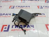 Блок предохранителей Suzuki SX4 3661079J00