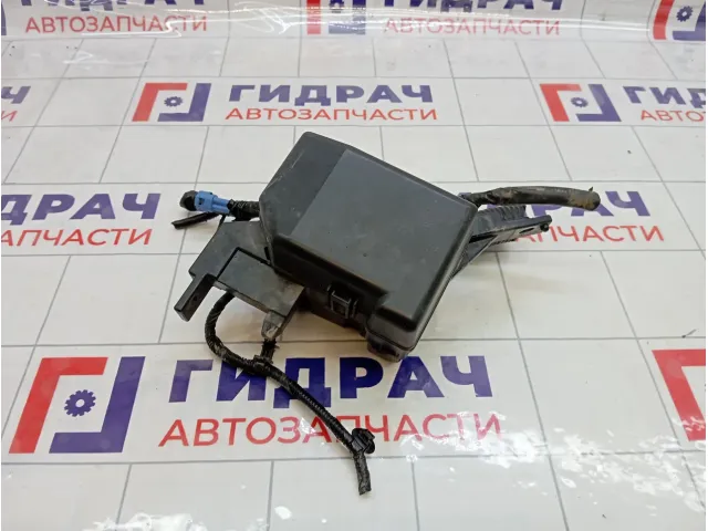 Блок предохранителей Suzuki SX4 3661079J00