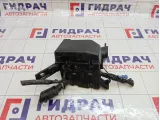 Блок предохранителей Suzuki SX4 3661079J00