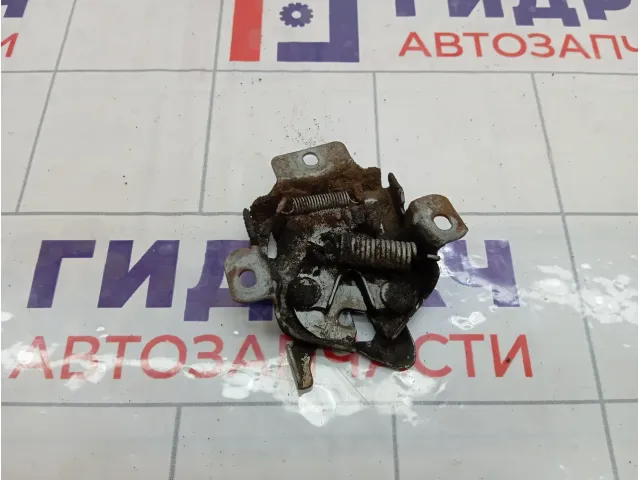 Замок капота Suzuki SX4 8211079J10