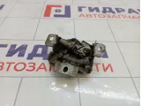Замок капота Suzuki SX4 8211079J10