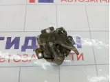 Замок капота Suzuki SX4 8211079J10