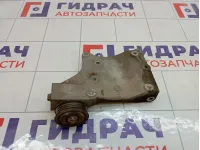 Кронштейн кондиционера Suzuki SX4 9511163J00