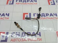 Датчик кислородный/Lambdasonde Suzuki SX4 1821380JB0