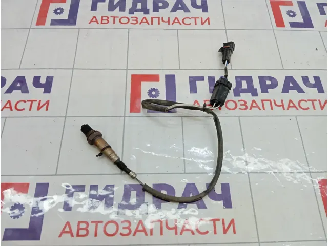 Датчик кислородный/Lambdasonde Suzuki SX4 1821380JB0