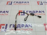 Датчик кислородный/Lambdasonde Suzuki SX4 1821380JB0