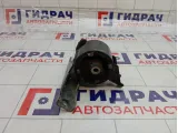 Опора двигателя правая Suzuki SX4 1161080JA0