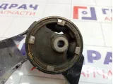 Опора двигателя правая Suzuki SX4 1161080JA0