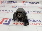 Опора двигателя правая Suzuki SX4 1161080JA0