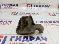 Кронштейн КПП (АКПП, МКПП) левый Suzuki SX4 1167179J10