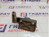 Кронштейн КПП (АКПП, МКПП) левый Suzuki SX4 1167179J10
