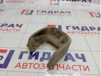 Кронштейн двигателя правый Suzuki SX4 1164179J00