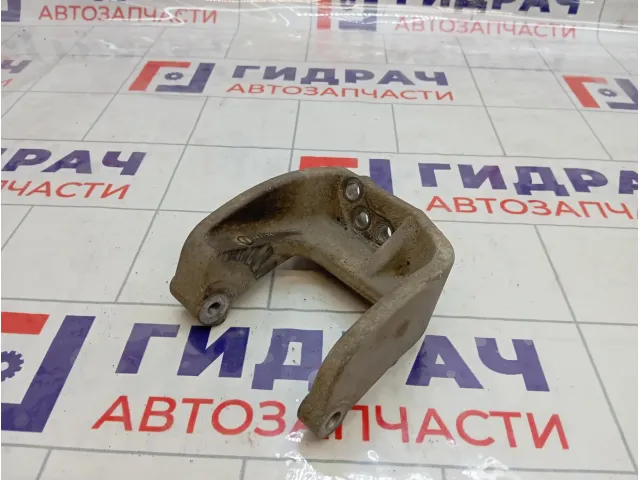 Кронштейн двигателя правый Suzuki SX4 1164179J00