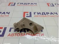 Кронштейн двигателя задний Suzuki SX4 1175179J00